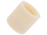 O.E.M. Ball Cup Bushing - 91142413900