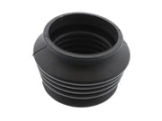 AFTERMARKET Shift Rod Boot - 91142429200
