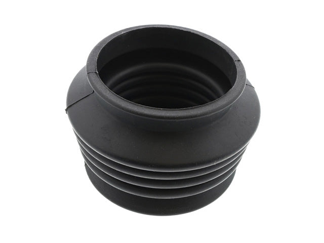 AFTERMARKET Shift Rod Boot - 91142429200