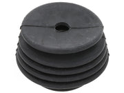 URO PARTS Shift Rod Boot - 911-424-292-00