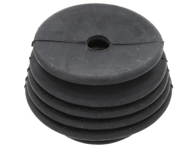 URO PARTS Shift Rod Boot - 911-424-292-00