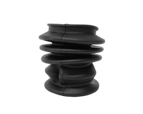 AFTERMARKET Shift Rod Boot 91142429200