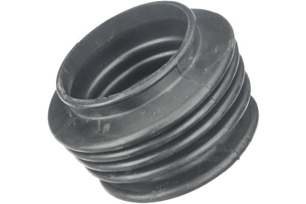 Uro Parts Shift Rod Boot 911 424 292 00