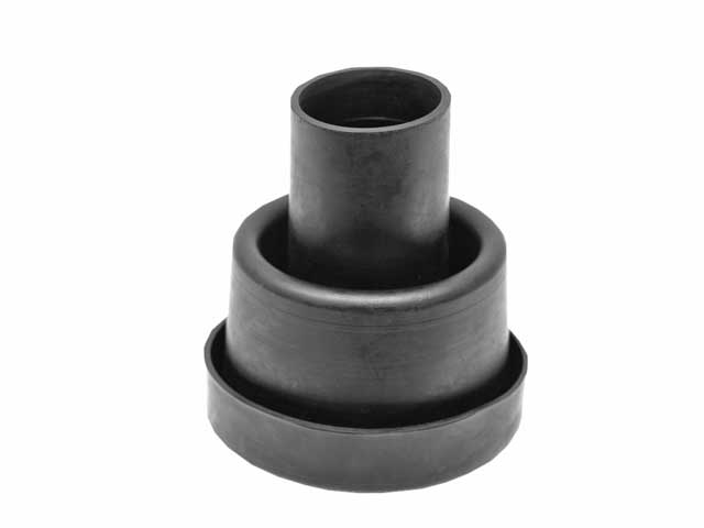 O.E.M. Shift Rod Boot - 91142429400