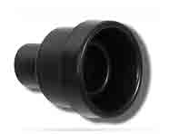 Shift Coupler Sleeve
