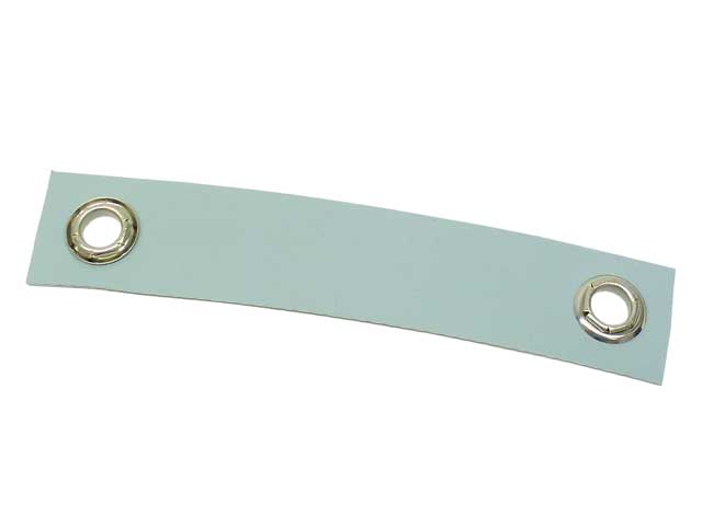 O.E.M. Suspension Strap - 911-424-341-03