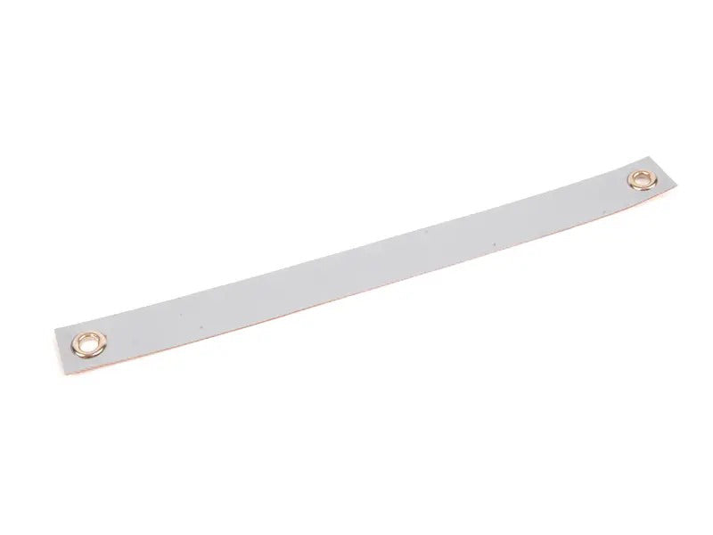 Parking Brake Cable Retention Strap - Priced Each