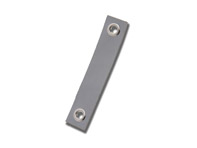 O.E.M. Suspension Strap 911-424-341-03