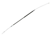GEMO Parking Brake Cable - 424240