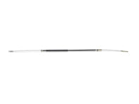 Porsche Parking Brake Cable 91142455104