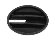 DANSK CLASSIC Rubber Cap - 1672600500