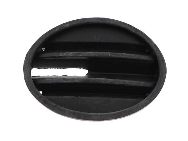 DANSK CLASSIC Rubber Cap - 1672600500