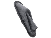 DANSK CLASSIC Rubber Cap - 1672600700
