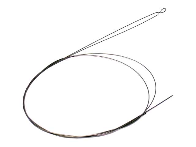 O.E.M. Heater Cable Wire 91142470102