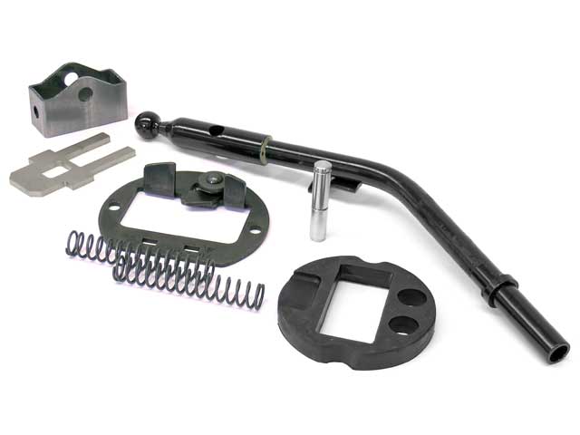 O.E.M. Short Shift Kit - 91142493100