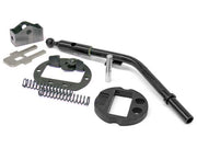 O.E.M. Short Shift Kit - 91142493100