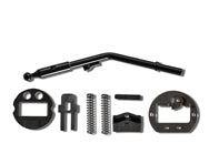 Short Shift Kit