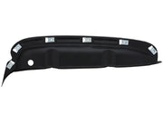DANSK ORIGINAL Fender Joining Plate - 1682300270