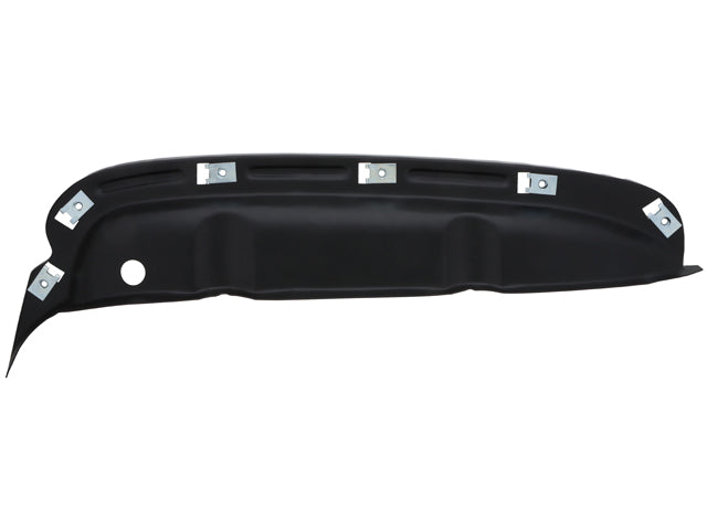 DANSK ORIGINAL Fender Joining Plate - 1682300270