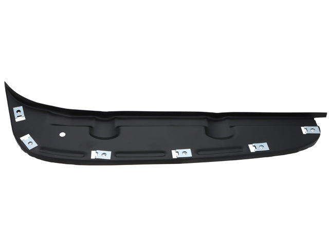DANSK ORIGINAL Fender Joining Plate - 1682300280
