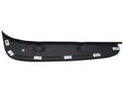 DANSK ORIGINAL Fender Joining Plate - 1682300280
