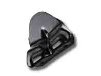 O.E.M. Sway Bar Bracket 91150118000 Grv