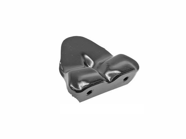 O.E.M. Sway Bar Bracket - 91150118000GRV