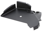 DANSK ORIGINAL Battery Tray - 1682701300