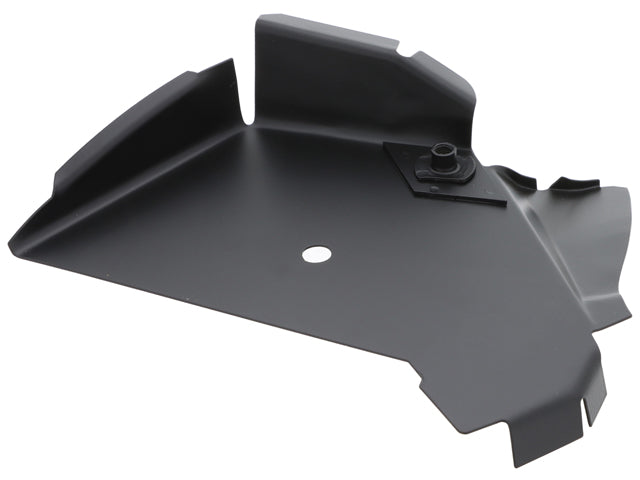 DANSK ORIGINAL Battery Tray - 1682701300