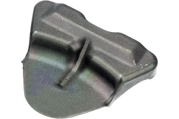Uro Parts Sway Bar Bracket 911 501 983 00