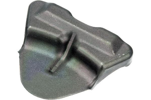 Uro Parts Sway Bar Bracket 911 501 983 00