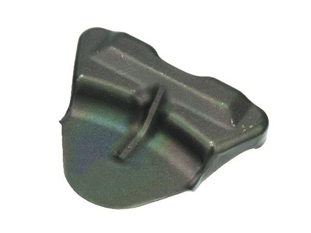 URO PARTS Sway Bar Bracket - 911-501-983-00