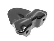 O.E.M. Sway Bar Bracket - 91150198300GRV