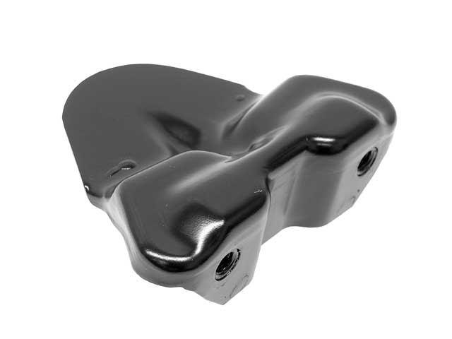 O.E.M. Sway Bar Bracket - 91150198300GRV