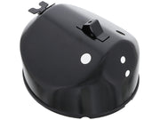DANSK ORIGINAL Headlight Bucket - 1682000270