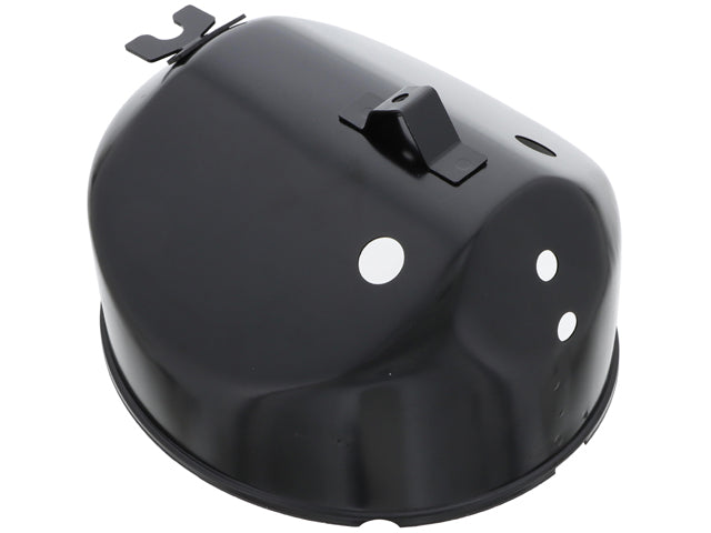DANSK ORIGINAL Headlight Bucket - 1682000270
