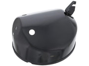 DANSK ORIGINAL Headlight Bucket - 1682000280