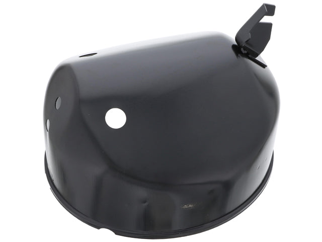 DANSK ORIGINAL Headlight Bucket - 1682000280