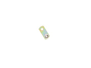 DANSK CLASSIC Trunk Carpet Retainer - 1689550100