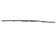 O.E.M. Bumper to Body Seal - 91150308505