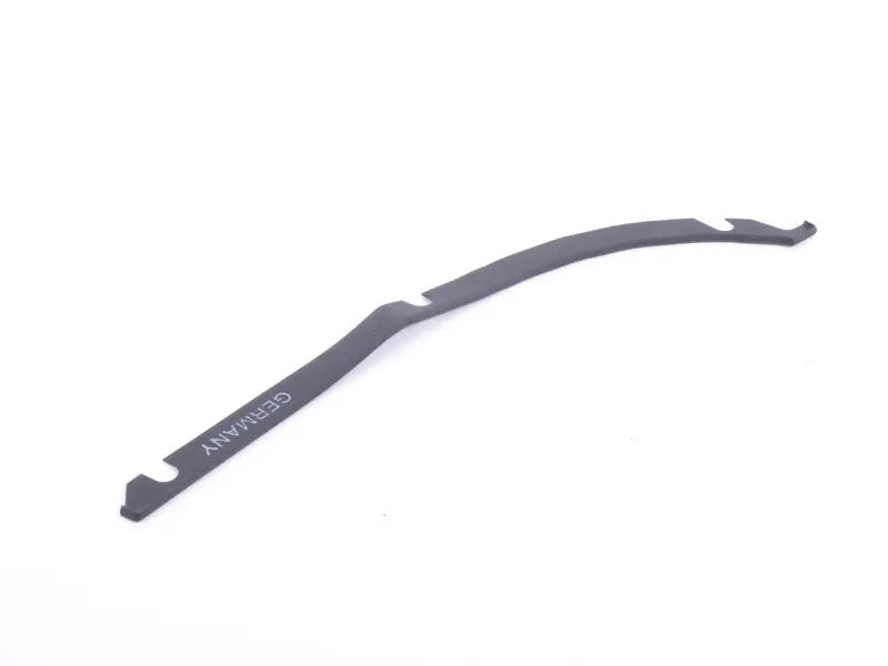 Quarter Panel Seal - Priced Each