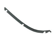 O.E.M. Seal - 91150318601