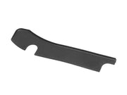 DANSK CLASSIC Seal - 1680350100
