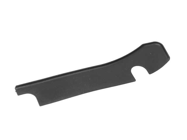 DANSK CLASSIC Seal - 1680350200