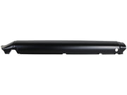 DANSK ORIGINAL Rocker Panel - 1681000380