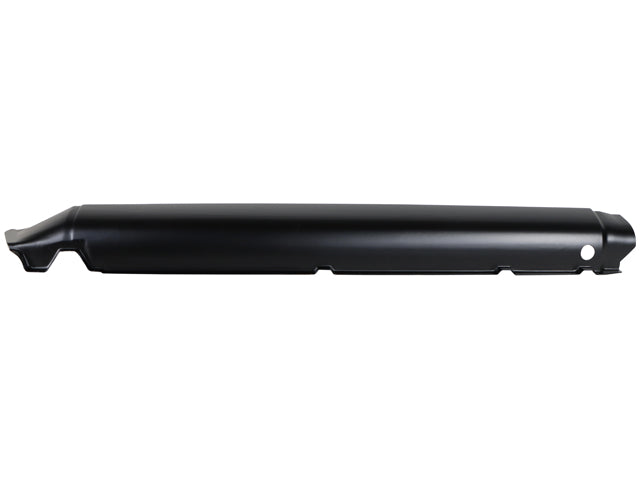 DANSK ORIGINAL Rocker Panel - 1681000380