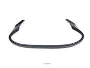 Front Spoiler Kit