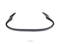 Front Spoiler Kit