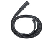 GERMAN Engine Compartment Seal - 91150411102