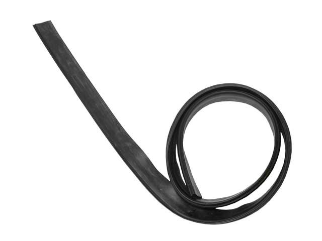 O.E.M. Engine Compartment Seal - 911-504-111-02